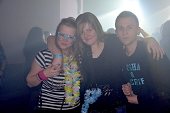 photo 10796277.jpg